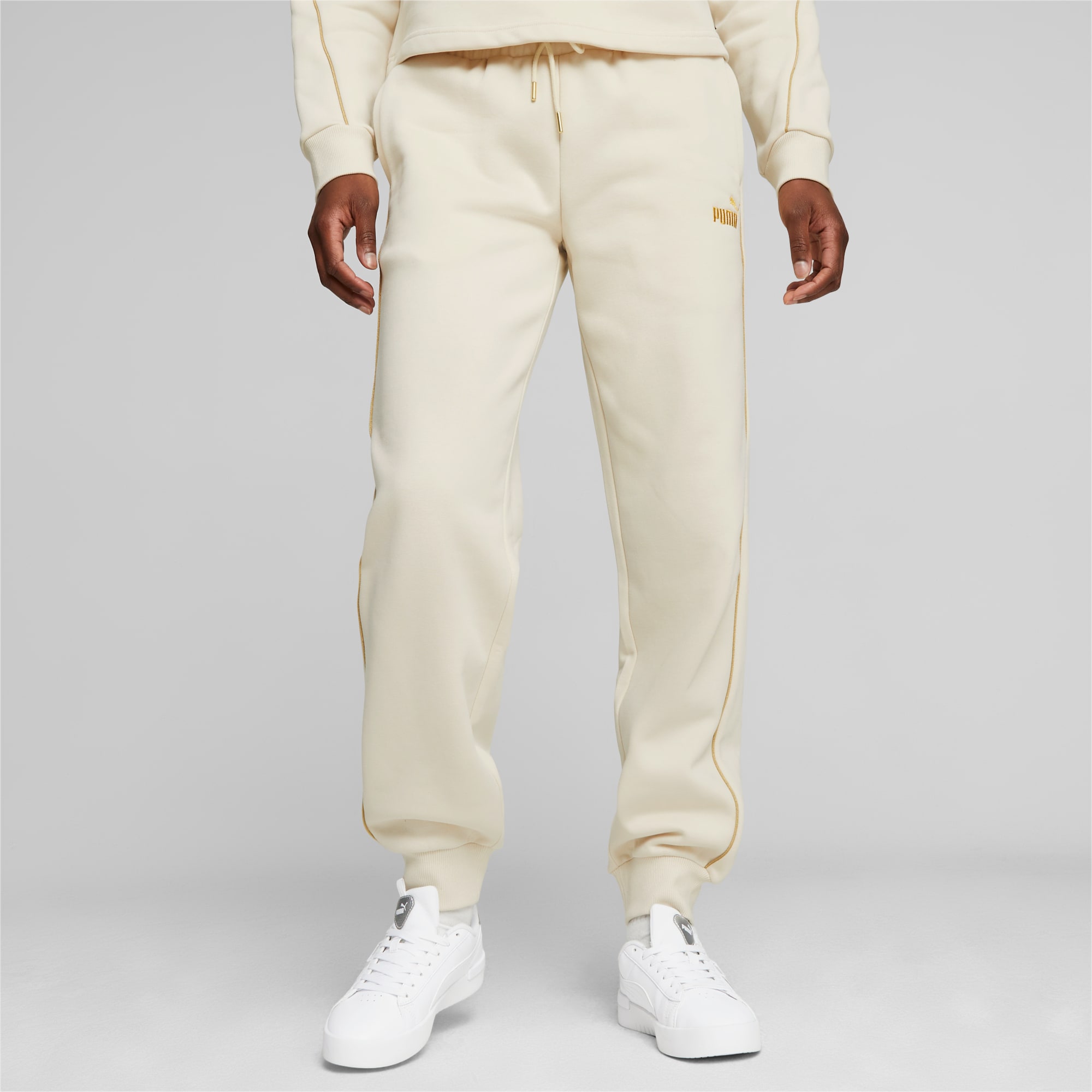 Tuta discount minimal bambino